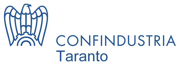 Confindustria Taranto 